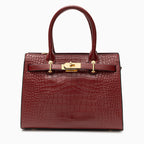 Handtasche Paris