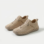Nora Sneaker Ortopediche Comode