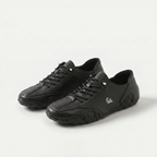 Milo Scarpe Leggere Comfort Passi Liberi