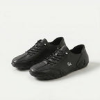 Celvia Scarpe Ortopediche Comfort