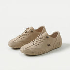 Celvia Scarpe Ortopediche Comfort