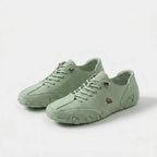 Celvia Scarpe Ortopediche Comfort