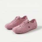 Milo Scarpe Leggere Comfort Passi Liberi