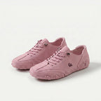 Celvia Scarpe Ortopediche Comfort