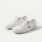 Milo Scarpe Leggere Comfort Passi Liberi