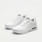SanoPasso Scarpe Ortopediche