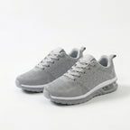 SanoPasso Scarpe Ortopediche