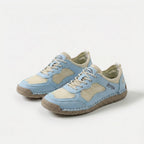 Gioia Sneaker Estivi Traspiranti Leggeri