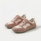 Gioia Sneaker Estivi Traspiranti Leggeri