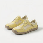 Gioia Sneaker Estivi Traspiranti Leggeri
