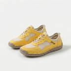 Gioia Sneaker Estivi Traspiranti Leggeri