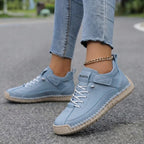Montela Sneaker Ergonomiche Ultraleggere