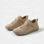 Montela Sneaker Ergonomiche Ultraleggere