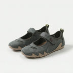 Novi Ballerine Comfort Leggere