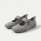 Novi Ballerine Comfort Leggere