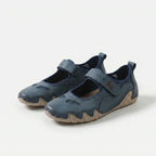 Novi Ballerine Comfort Leggere