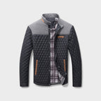 Andrés - Charter Jacke