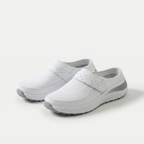 Sienna Slip-On Leggere Comfort