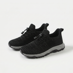 Aria Scarpe Ortopediche Comode