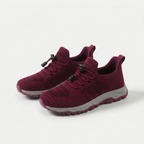 Aria Scarpe Ortopediche Comode