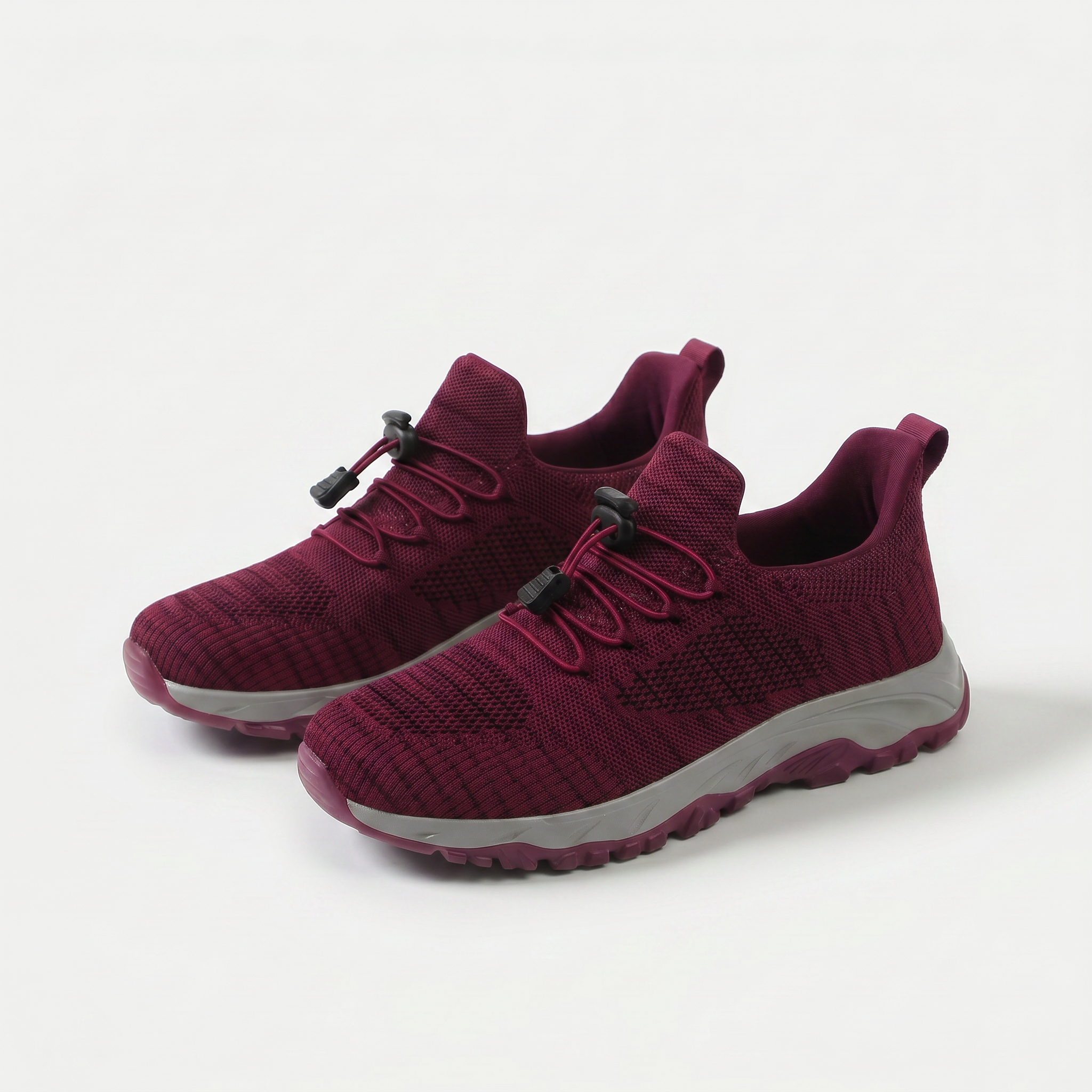 Aria Scarpe Ortopediche Comode